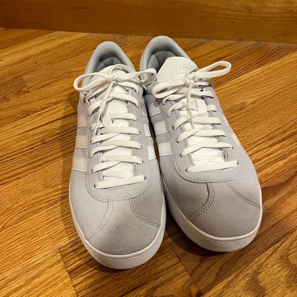 Adidas Shoes - Picture 3 of 7